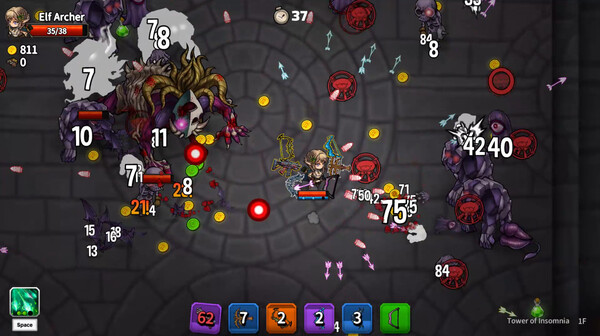 Sleep Stream|官方中文|Build.15362777|解压即撸