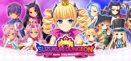 筑巢华琳|豪华中文|Build.14941695-1.02+全DLC|解压即撸