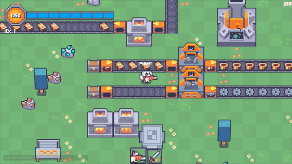 星空战场 16348430|官方中文|Build.15427601|解压即撸