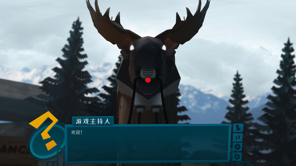 探案法 加拿大档案|官方中文|Build.14977877|解压即撸