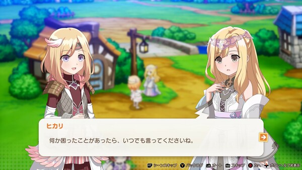 离亚世界|豪华中文|Build.14171645-星梦交辉-幻境轮回|解压即撸