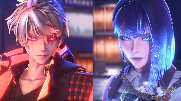 雷纳提斯|豪华中文|V1.0.0-破晓魔章-双星宿命+全DLC-模拟器整合版|解压即撸