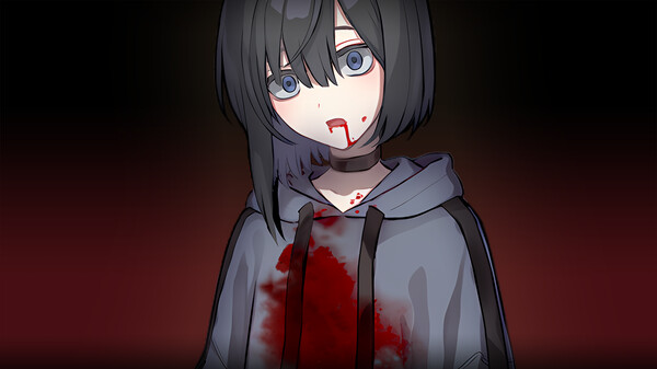 血百合轮回 Blood Lily Loop|官方中文|V1.0.2|解压即撸