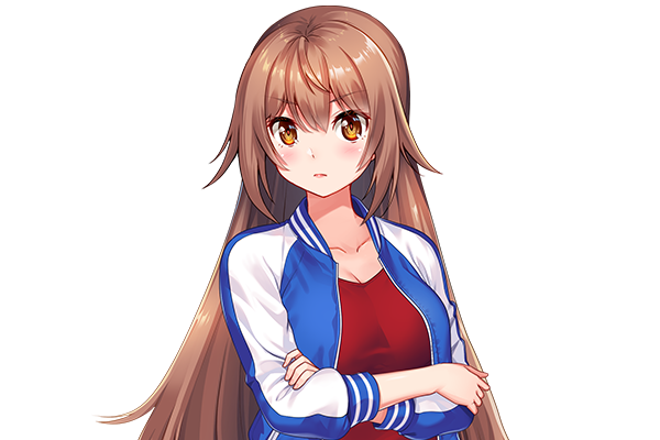偶像日/官方中文/完美学习版