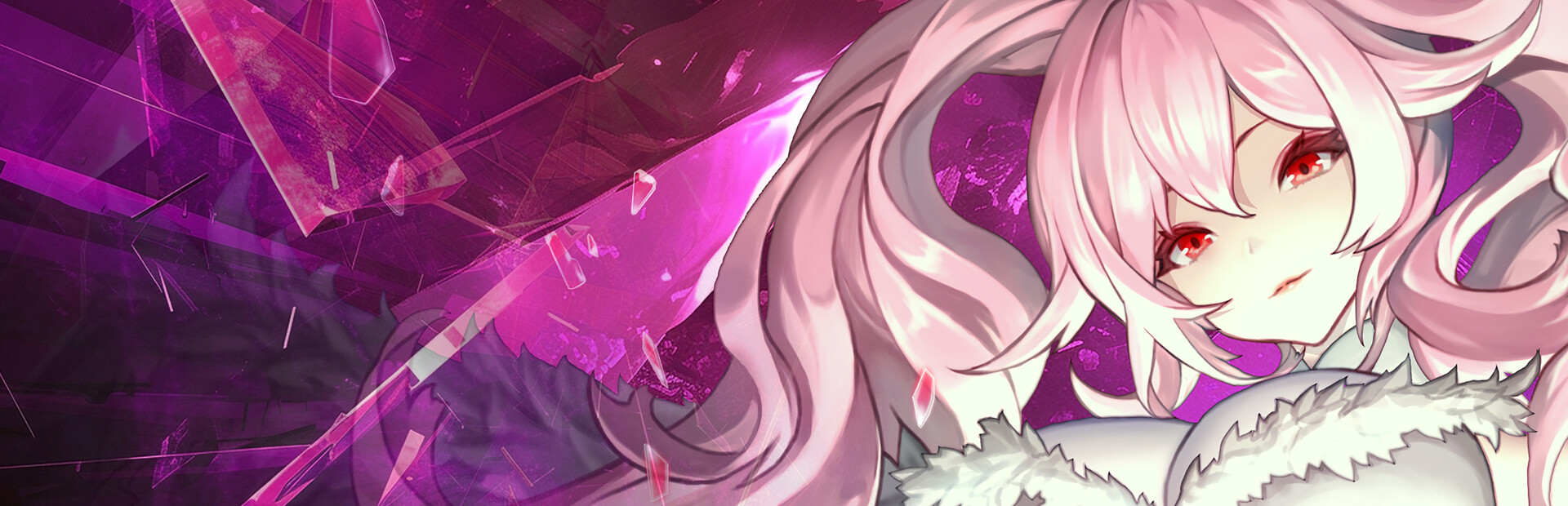 镜花水月-零|官方中文|Build.15980267-1.0.1+全DLC|解压即撸
