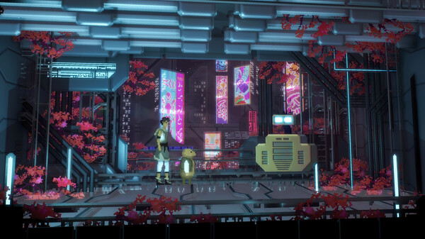 超越银河系|官方中文|Build.15930324-星界猎手-终焉之战|解压即撸