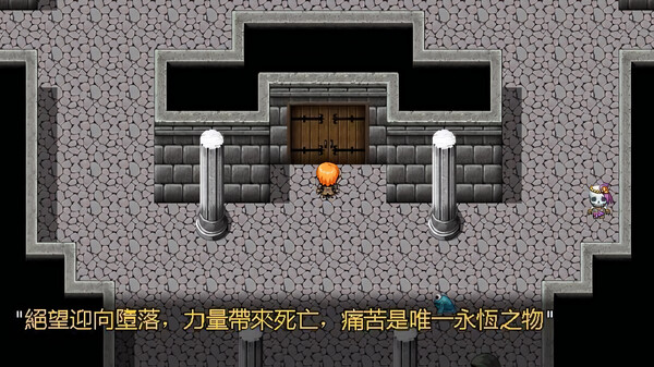 銀峯川樽|官方中文|Build.16061524|解压即撸