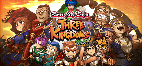 热血三国志 乱世风云|豪华中文|Build.16149490-1.0.1+全DLC+特典-支持手柄|解压即撸