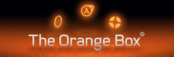 半条命2 ORANGE BOX-Build.16446692-18.11.2024-重温经典+全DLC|解压即撸