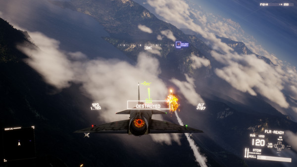 翼之计划|豪华中文|V2.1.0+前线战役DLC+全DLC-支持VR|解压即撸