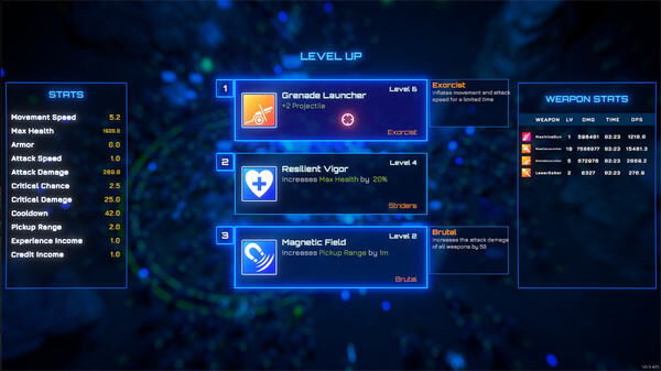 黎明幸存者|官方中文|Build.21053986-末日残光-破晓战士|解压即撸