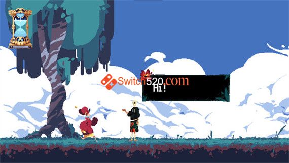 魔法疾奔|官方中文|即撸版
