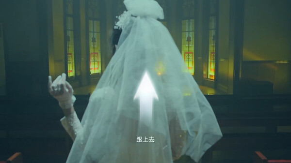 重返现场 真人版|官方中文|Build.16803284|解压即撸