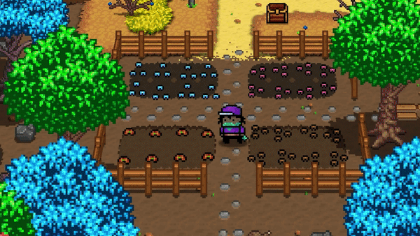 植兽物语|官方中文|BUILD 9786938|解压即撸