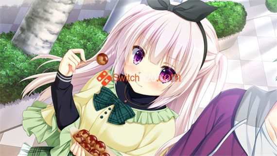 金辉恋曲四重奏|官方中文|即撸版