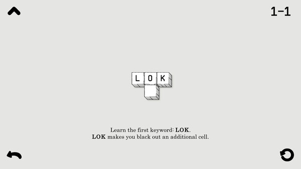 LOK Digital|官方中文|解压即撸
