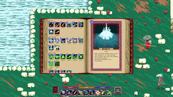 斯佩尔斯森|官方中文|Build.16790575|解压即撸