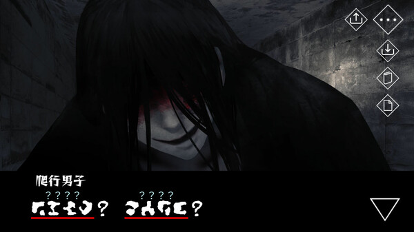 文字化化 Homicipher|官方中文|Build.16772484|解压即撸