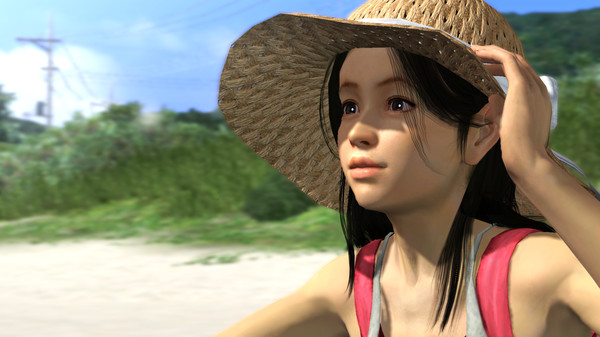 如龙3 人中之龙3|豪华中文|V1.005A+全DLC+预购奖励-支持手柄|解压即撸