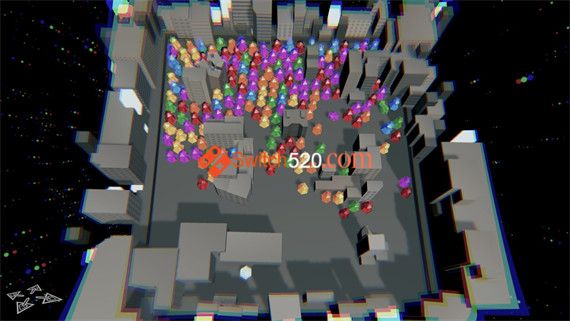 流光记忆之灰|官方中文|Build.9764658|解压即撸