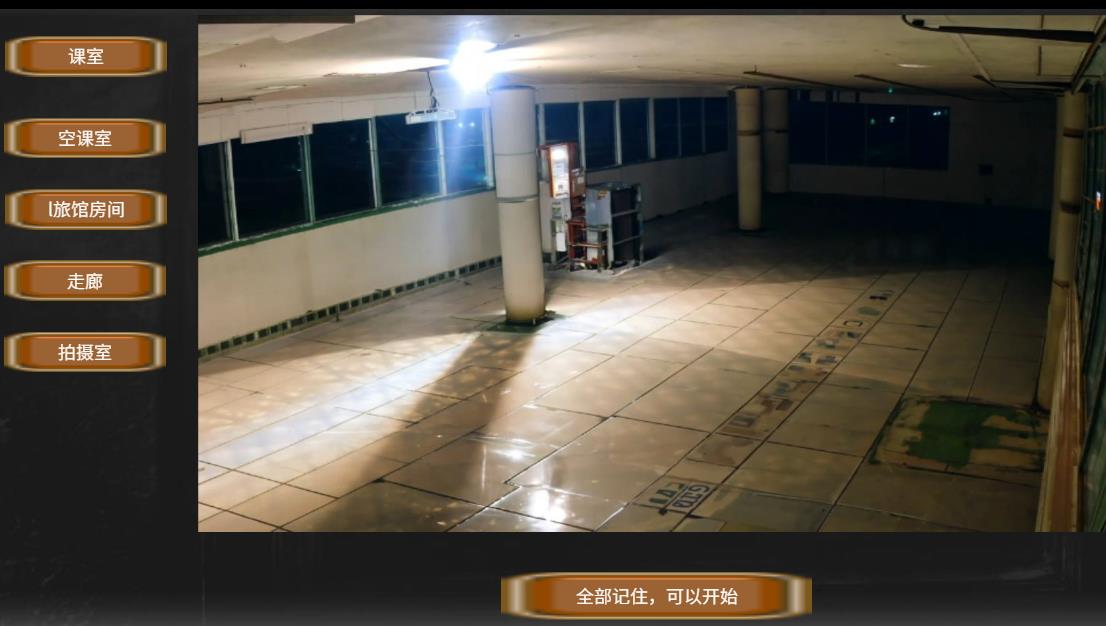 规则怪谈 梦核密室逃脱|中字-国语|Build.17305351+全DLC|解压即撸