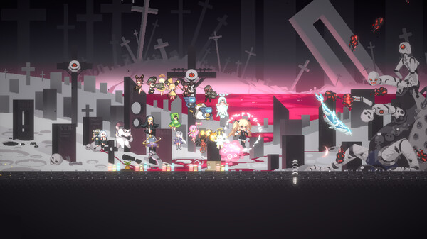 新月纪元 Lunavania|官方中文|Build.17184974|解压即撸
