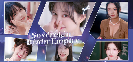 SB帝国|中字-国语|Build.17497239+全DLC|解压即撸