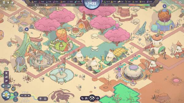 奇星协力 Synergy 正式版|官方中文|Build.18131626|解压即撸