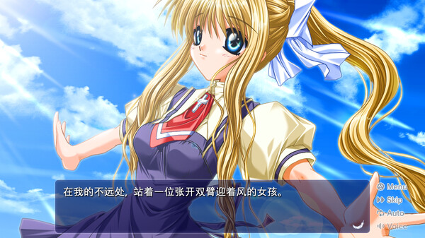 AIR|官方中文|Build.17599611|解压即撸