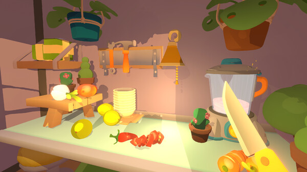 水果巴士 Fruitbus|官方中文|Build.17604239|解压即撸
