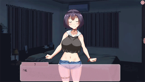 純愛貓娘的同居生活|官方中文|Build 9830840+全DLC|解压即撸