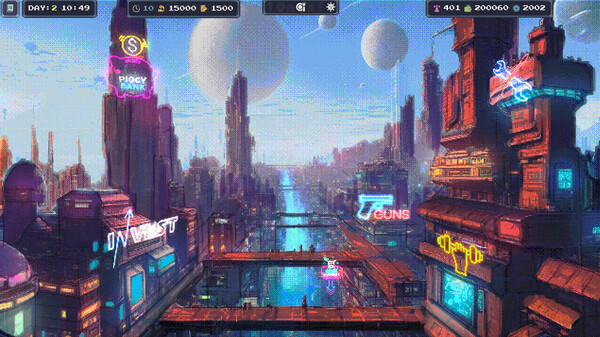 杜诺兹 特工Agent Dunoz|官方中文|Build.17593071|解压即撸