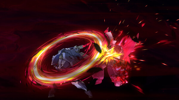 机动战队VS Iron Saga VS|官方中文|Build.17819624|解压即撸