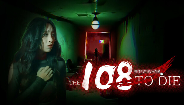 杠精的108种死法|中字-国语|Build.17781102-高清剧照DLC+全DLC|解压即撸