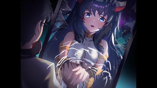 506战纪|豪华中文|Build.17818518-神风逆袭-幻光斩月|解压即撸