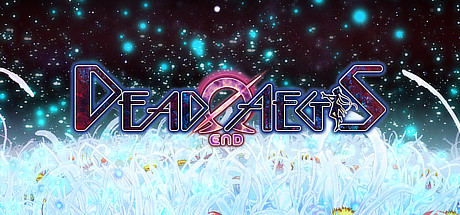 魔法少女消耗战线 死终Ω神盾|V1.01+全DLC|解压即撸