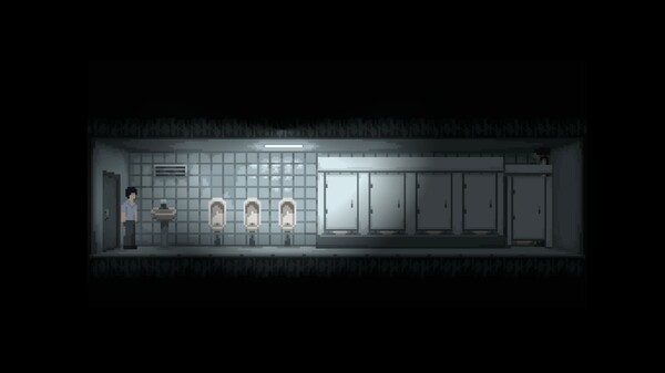 13F|官方中文|Build.14798407|解压即撸