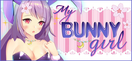 我的小兔女孩|官方中文|Build.9270120+DLC|解压即撸