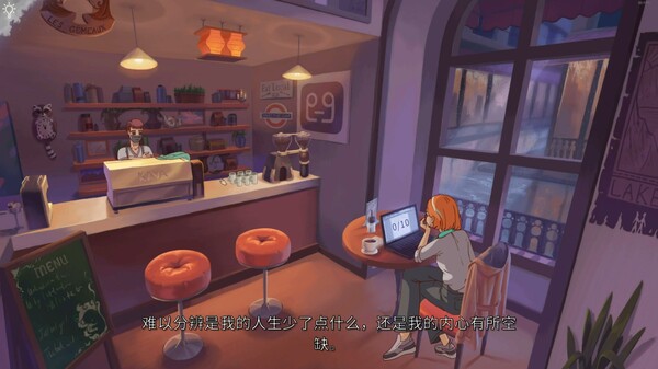 莱拉日记 Leila|官方中文|本体+1.0.0.1升补|NSZ|原版