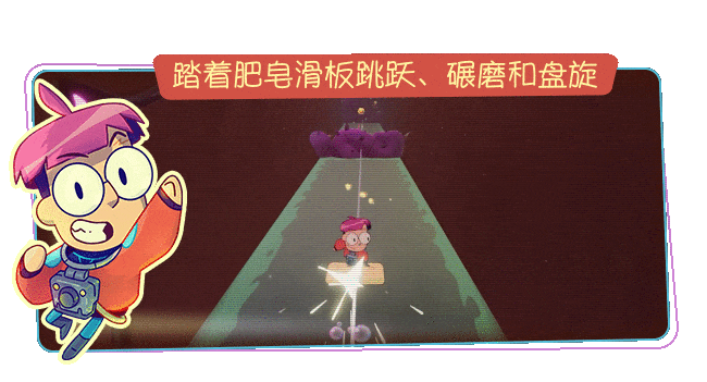 小眷灵|官方中文|V1.1.0|解压即撸
