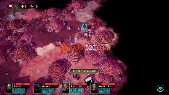 异星迷航 时空瀚海 天体版|官方中文|[更新]V1.1.9|安装即撸