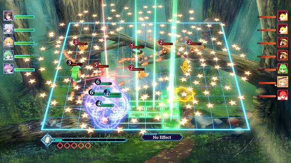 东方符卡嘉年华|豪华中文|Build.17830002+预购特典+幻想乡安心冒险包DLC|解压即撸