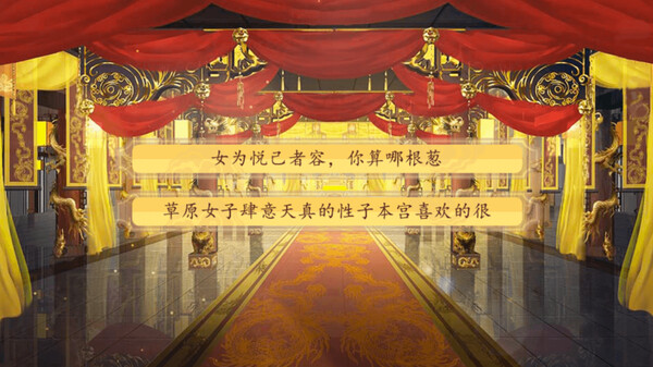 你能活到第几集|官方中文|Build.18009649+全DLC|解压即撸