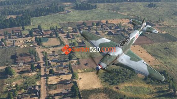 钢铁之师2 全面冲突版|官方中文|V78661|解压即撸