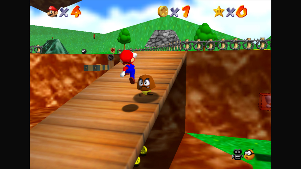 超级马力欧3D全明星 Super Mario 3D All-Stars|英日文|本体+1.1.2升补|NSZ|原版