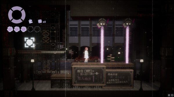 仙音烛 Marquee Candle|官方中文|Build.18781507|解压即撸