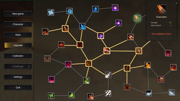 外乡人 狩猎与生存 Outlanders Hunt and Survive|官方中文|Build.18784063|解压即撸