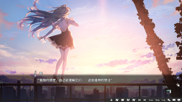 KANADE|官方中文|Build.18819920|解压即撸