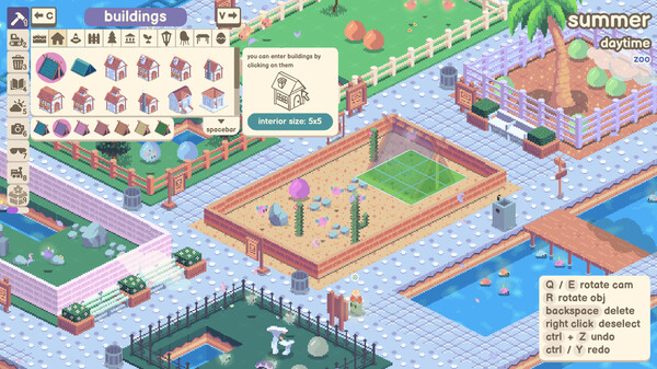 Gourdlets|官方中文|Build.18888137|解压即撸