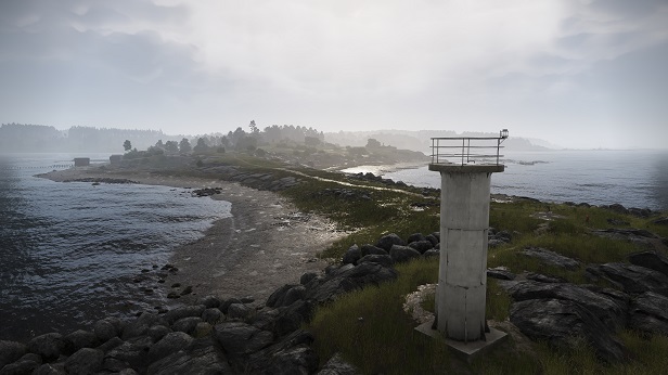 武装突袭 重塑者|官方中文|Build.18898277-风云突变-战局+原声带DLC|解压即撸